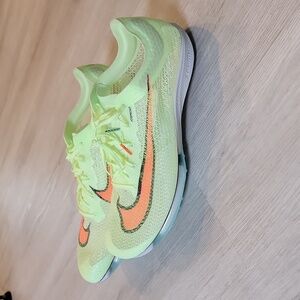 Nike Air Zoom Victory